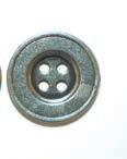 muovinappi plast knapp plastic button