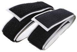 tryckknapp snap fastener niitti nit stud,