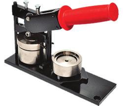 coating machine