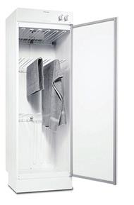 torktumlare tumble dryer, dryer kuivaiskaappi