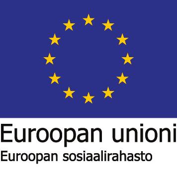 NUOTTA -hanke Nuoria osaajia työvoimaa tarvitseville aloille NUOTTA-hankkeen tavoitteena on edistää maahanmuuttajataustaisten ja muiden aliedustettujen ryhmien,