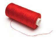 rundstickor circular knitting needles virkkuukoukku