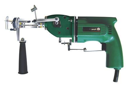 broderi maskin embroidery machine