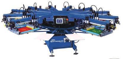 printing ink raakeli rakel