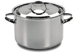 kankaanpaino,