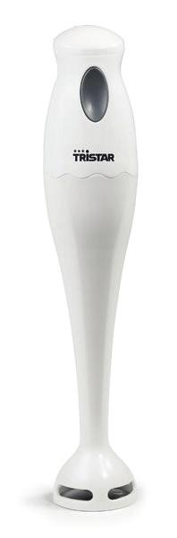 kettle kauha skopa