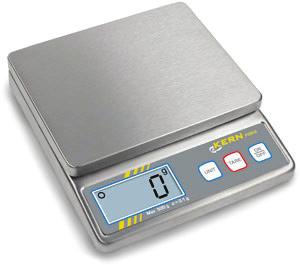 spis stove lusikka