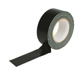 tejp freezer container + lid tape