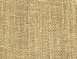 linne linen,