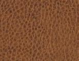 ylle wool