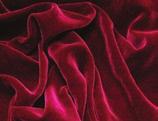silk sametti