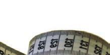 stållinjal steel ruler