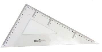 measuring stick 6