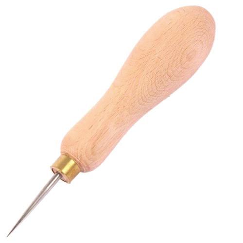 huovutusneula filtnål felting
