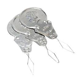 sprättkniv seam ripper