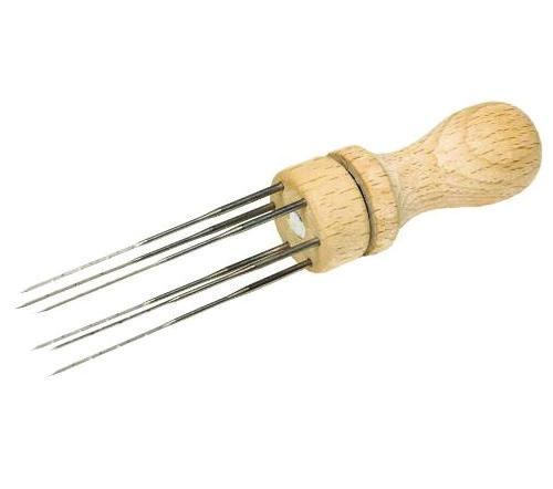 awl pin, scratch awl sormustin