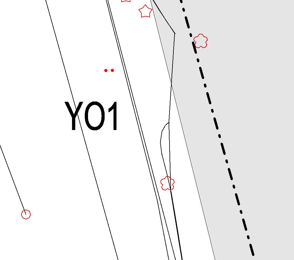 ap-in v.