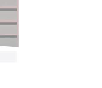 Kkelmvrstt Kkelmen kästtely j knservnt Kkelmen lstus j vstntt Aultlt j ssäänkäynt Rvntl