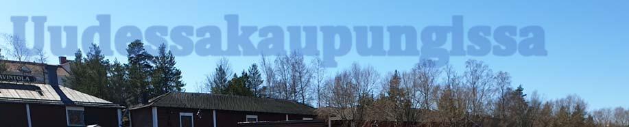 Kerho alkaa aamuhartaudella, jonka jälkeen siirrytään kahvittelemaan ja noin puolivälissä alkaa mahd. ohjattu toiminta. Perhekerhossa lapset ovat vanhempiensa vastuulla.