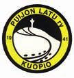Puijon Latu ry Puijon Latu on Suomen Latu ry:n Kuopiossa toimiva jäsenyhdistys.