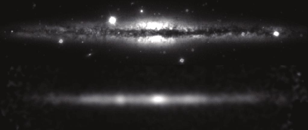 5µm ja ρ part = 3000kg/m3 ρ = 4 10 8 /m 3 4π/3 3000kg/m 3 (0.