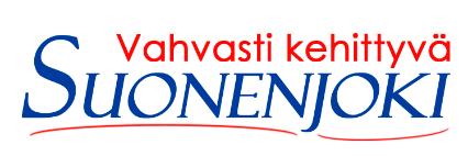 KORTTELIN 202 OSAA KOSKEVA ASEMAKAAVAN