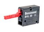 Tarvikkeet Mikrokytkimet Tuotekoodi Pakkaus Ratings Snro BVL50 1 5 A 250 VAC.