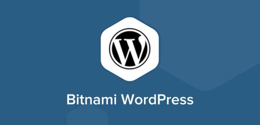 WordPress - Asenna WordPress koneellesi