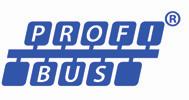 Rosemount 3051CF -sarjan
