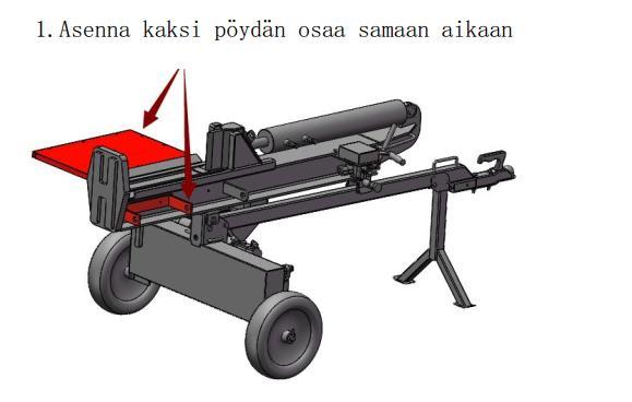 Uuden