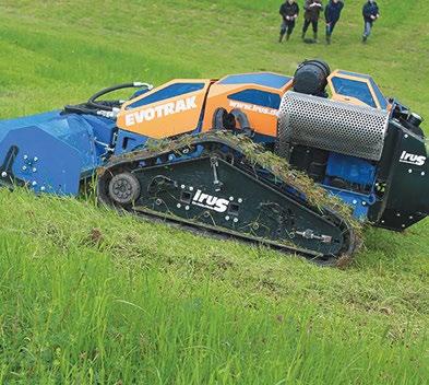 Nostokapasiteetti edessä/takana 2000/1800 kg Omapaino 2800 kg TT281 Moottori VM, teho 80 Hydrostaattinen ajovoimansiirto Ajonopeus 0-40 km/h Nostokapasiteetti edessä/takana 2000/1800 kg Omapaino 2850