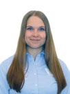 fi Pauli Rajamäki, varaosat: 040 355 8785 Noutopiste: Manttaalitie 9, 01530 Vantaa TAMPERE Tampereentie 444, 33880 Lempäälä Juha Hautanen, varaosat: 040 487 6403 Petri Poskiparta, työnjohto: 040 770