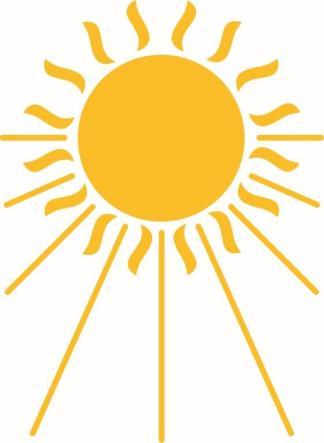 Hallituksen kynästä Puheenjohtajan porinat Tervehdin Jäsenistöä kokonaisuudessaan, sekä jokaista teitä erikseen! Kuinka sinun kesäsi on sujunut?