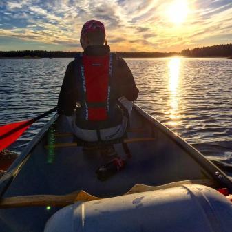 Wanhat isoset (nuiskut, wanhat, ym.) (wanhoille isosille ja Nuiskun käyneille ja nuiskukurssilaiset): Tule mukaan ja ole aktiivinen, niin tie ensi vuoden ripareille aukeaa.