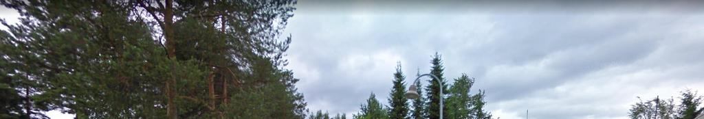 Kaavaselostus 4 (23) 2. LÄHTÖKOHDAT JA ALUEEN NYKYTILANNE 2.1.