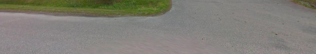 jäähallin osalta (v.