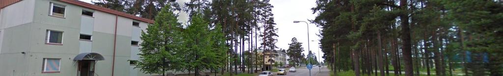 Viikonloput, keskimäärin noin 300-800 käyttäjää