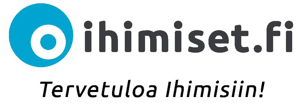 Tervetuloa löytämään oman alueesi tapahtumia, toimintaa ja toimijoita kunnittain, teemoittain ja ikäryhmittäin olit sitten kansalainen tai järjestötyössä mukana oleva henkilö!