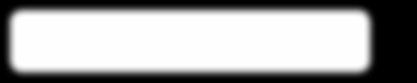 0. Musta-Valko Svart-Vit Oulu Express.. Ryhmäajo lämminverisille 0 m enint. 000 P. 00,- 0,- 0,- 00,- 0,- 0,- (,-) Voittajalle loimi. Yht: -0- : 0-0-,a,. e : 0--,a,.0 e HARAS DU PIN (DE) 0:,aly,ly.