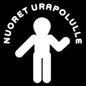 SYKSYN KOKOONTUMISET OVAT TI 10.9., TO 10.10. ja TI 5.11.