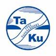 040 753 6365 TAIVALKOSKEN KUNTA Sosiaali- ja terveyspalvelut TEATTERIRETKI KIRKA HETKI