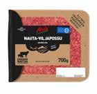 750 g 14 95 KG PIRKKA Vapaan kanan munia M10, 580 g.