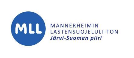 21 LIITE: TALOUSARVIO 2019 Tulot Kulut Netto YHTEENSÄ -28 000,00 10 Järjestö, kehittäminen 19 000,00-35 950,00-16 950,00 0,00 12 Talous ja hallinto 0,00-7 050,00-7 050,00 0,00 13 Piirihallinto 0,00-4