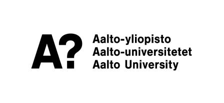 Findings of Aalto SDG -network SDG Accord is an inspiring commitment, but currently invisible within Aalto.