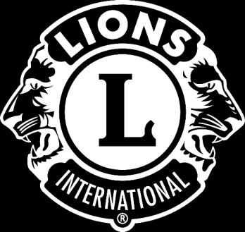 Lions Clubs International