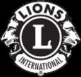 Lions Clubs Internationalin tarkoitukset ja eettiset periaatteet Tarkoitukset Järjestää, perustaa ja valvoa lionsklubeina tunnettuja palveluklubeja.