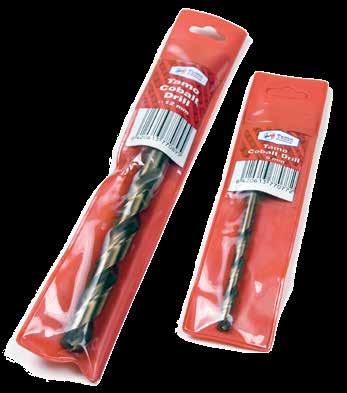 Tyyppi EAN-koodi 070401 KOBOLTTI-7 PORA 1 MM 6420613770673 070402 KOBOLTTI-7 PORA 1,5 MM 6420613770680 070403 KOBOLTTI-7