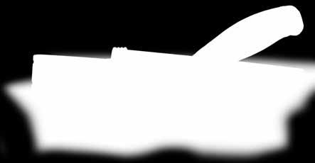 6420613774046 250012 RIIPPULUKKO 50MM 50 39/29 10 77 6420613774053 250013
