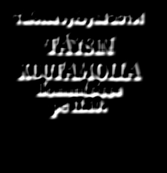 tapahtumaa: fb.