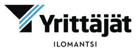 Sanomat HÄÄMATKA